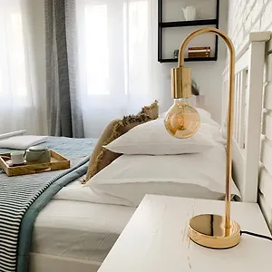  Apartament A 200 M Do Plazy